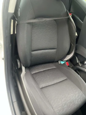 Hyundai Ix20 1.4, снимка 11