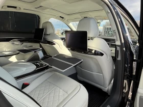 Audi A8 L V8 60 TFSI Full options+ , снимка 9