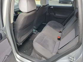 VW Polo 1.4 TDI - 2900 € / 5671.91 лв. - 13587005 6