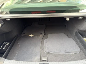 VW Passat Comfortline 2.0TDI BMT | Mobile.bg � ����� ������ 7