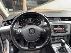 VW Passat Comfortline 2.0TDI BMT | Mobile.bg � ����� ������ 8