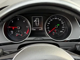 VW Passat Comfortline 2.0TDI BMT | Mobile.bg � ����� ������ 9