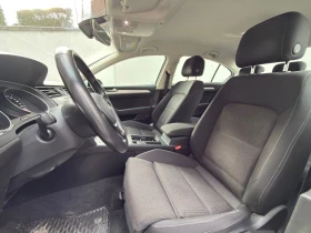 VW Passat Comfortline 2.0TDI BMT | Mobile.bg � ����� ������ 4