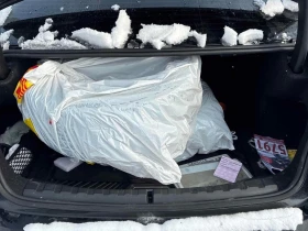 BMW 330 * 330i xDrive * 360 КАМЕРИ* ШИБИДАХ* ПОДГРЕВИ*  - 20200 € / 39507.77 лв. - 88403833 13