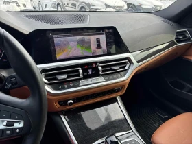 BMW 330 * 330i xDrive * 360 КАМЕРИ* ШИБИДАХ* ПОДГРЕВИ*  - 20200 € / 39507.77 лв. - 88403833 9