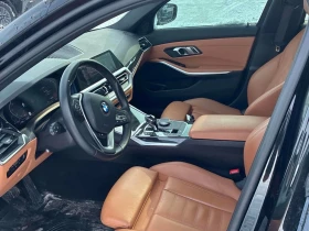 BMW 330 * 330i xDrive * 360 КАМЕРИ* ШИБИДАХ* ПОДГРЕВИ*  - 20200 € / 39507.77 лв. - 88403833 5
