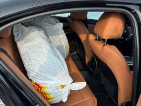 BMW 330 * 330i xDrive * 360 КАМЕРИ* ШИБИДАХ* ПОДГРЕВИ*  - 20200 € / 39507.77 лв. - 88403833 15