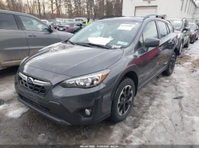 Subaru Crosstrek 2l Premium, снимка 2