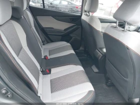 Subaru Crosstrek 2l Premium, снимка 8