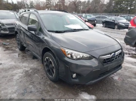 Subaru Crosstrek 2l Premium, снимка 1
