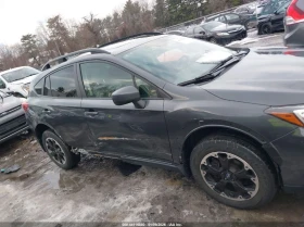 Subaru Crosstrek 2l Premium, снимка 13