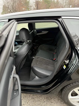 Audi A4 Avant MATRIX quattro - 19500 € / 38138.68 лв. - 54745657 6