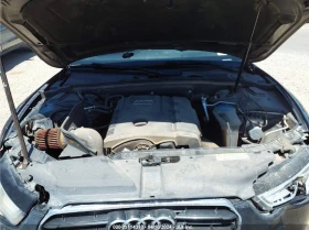 Audi A5 QUATTRO* PREMIUM* KEYLESS* АвтоКредит(ЦЕНА ДО БГ) - 7399 € / 14471.19 лв. - 66343218 13