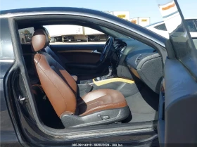 Audi A5 QUATTRO* PREMIUM* KEYLESS* АвтоКредит(ЦЕНА ДО БГ) - 7399 € / 14471.19 лв. - 66343218 10