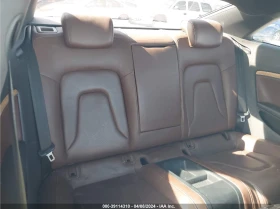 Audi A5 QUATTRO* PREMIUM* KEYLESS* АвтоКредит(ЦЕНА ДО БГ) - 7399 € / 14471.19 лв. - 66343218 12