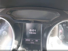 Audi A5 QUATTRO* PREMIUM* KEYLESS* АвтоКредит(ЦЕНА ДО БГ) - 7399 € / 14471.19 лв. - 66343218 11