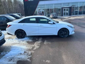 Hyundai Elantra Preferred| ПОДГРЕВИ| ОТ ПРЕДСТАВИТЕЛСТВО| CARFAX - 15650 € / 30608.74 лв. - 77860877 4