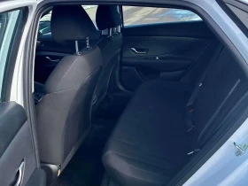 Hyundai Elantra Preferred| ПОДГРЕВИ| ОТ ПРЕДСТАВИТЕЛСТВО| CARFAX - 15650 € / 30608.74 лв. - 77860877 10