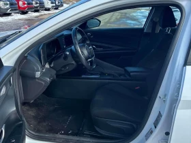 Hyundai Elantra Preferred| ПОДГРЕВИ| ОТ ПРЕДСТАВИТЕЛСТВО| CARFAX - 15650 € / 30608.74 лв. - 77860877 7