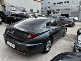 Hyundai Sonata 2.0LPI / Очакван внос !!! - 16900 € / 33053.53 лв. - 14890443 5