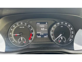 Skoda Octavia 2.0 TDi M/T, Месечна вноска от 199   - 15330 € / 29982.87 лв. - 89752904 15