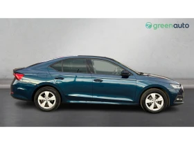 Skoda Octavia 2.0 TDi M/T, Месечна вноска от 199   - 15330 € / 29982.87 лв. - 89752904 4