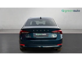 Skoda Octavia 2.0 TDi M/T, Месечна вноска от 199   - 15330 € / 29982.87 лв. - 89752904 8