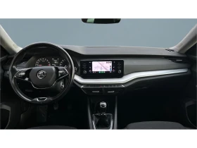 Skoda Octavia 2.0 TDi M/T, Месечна вноска от 199   - 15330 € / 29982.87 лв. - 89752904 13