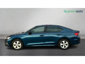 Skoda Octavia 2.0 TDi M/T, Месечна вноска от 199   - 15330 € / 29982.87 лв. - 89752904 7