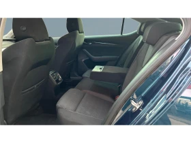 Skoda Octavia 2.0 TDi M/T, Месечна вноска от 199   - 15330 € / 29982.87 лв. - 89752904 12