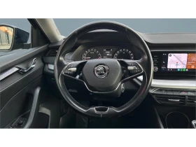 Skoda Octavia 2.0 TDi M/T, Месечна вноска от 199   - 15330 € / 29982.87 лв. - 89752904 17