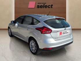 Ford Focus 1.0 EcoBoost - 9690 € / 18951.99 лв. - 65591573 3