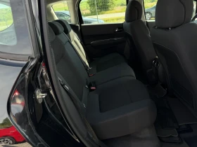 Peugeot 3008 1.6 HDI | Mobile.bg � ����� ������ 4