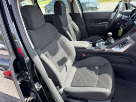 Peugeot 3008 1.6 HDI | Mobile.bg � ����� ������ 5
