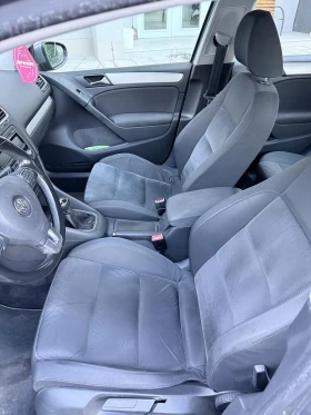 VW Golf 1.4 TSI 160�.� | Mobile.bg � ����� ������ 9