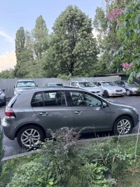 VW Golf 1.4 TSI 160�.� | Mobile.bg � ����� ������ 5
