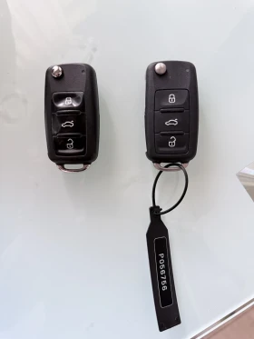 VW Golf 1.4 TSI 160�.� | Mobile.bg � ����� ������ 12