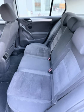 VW Golf 1.4 TSI 160�.� | Mobile.bg � ����� ������ 11