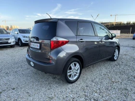Toyota Verso S 1.3 VVT-i Automat - 7599 € / 14862.35 лв. - 15178257 5