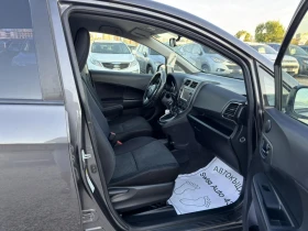 Toyota Verso S 1.3 VVT-i Automat - 7599 € / 14862.35 лв. - 15178257 13