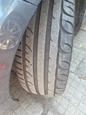 Toyota Yaris - 3000 € / 5867.49 лв. - 65768992 8