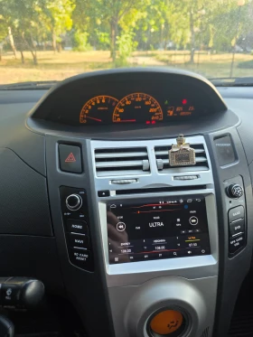Toyota Yaris - 3000 € / 5867.49 лв. - 65768992 6