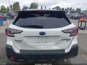 Subaru Outback ONYX* EDITION* XT* �������* ������* KEYLESS*  | Mobile.bg � ����� ������ 6