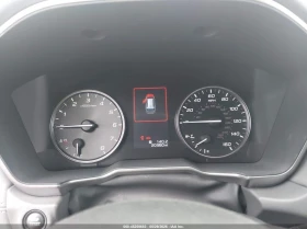 Subaru Outback ONYX* EDITION* XT* �������* ������* KEYLESS*  | Mobile.bg � ����� ������ 11