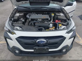 Subaru Outback ONYX* EDITION* XT* �������* ������* KEYLESS*  | Mobile.bg � ����� ������ 14