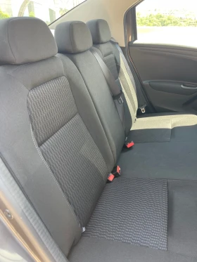 Peugeot 301 1.5HDi - 8999 € / 17600.51 лв. - 50884965 10