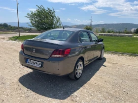 Peugeot 301 1.5HDi - 8999 € / 17600.51 лв. - 50884965 12