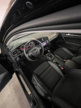 VW Golf 2.0Tdi/��� �������/�����/�������/���� ����!!! | Mobile.bg � ����� ������ 11