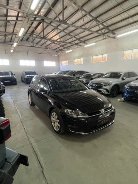 VW Golf 2.0Tdi/��� �������/�����/�������/���� ����!!! | Mobile.bg � ����� ������ 3