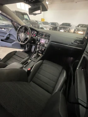 VW Golf 2.0Tdi/��� �������/�����/�������/���� ����!!! | Mobile.bg � ����� ������ 16